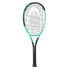 HEAD RACKET Boom 25 2024 Tennis Racket