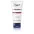 AQUAPHOR pomada reparadora 45 ml