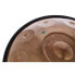 Sela Harmony Handpan E Equinox 302