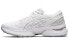 Кроссовки Asics GEL-Nimbus 22 White