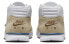 Nike Air Trainer 1 "Ale Brown" DM0522-200 Sneakers