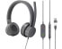 Lenovo Go Wired ANC Headset - Headset