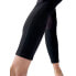 Фото #5 товара BORN LIVING YOGA Marali high waist leggings