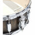 Фото #4 товара Pearl Decade Maple 14"x5,5" Snare BB