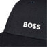 BOSS Bold 10261155 cap