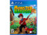 Monster Harvest - PlayStation 4