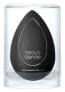 Beautyblender Original - Black