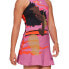 Фото #6 товара ADIDAS New York Y-Dress Dress