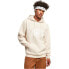 SOUTHPOLE Spray Logo hoodie