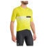 Фото #1 товара Sportful Bomber short sleeve jersey