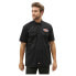 Фото #2 товара DICKIES Clintondale short sleeve shirt