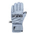 Фото #1 товара QUIKSILVER Cross gloves