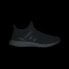Фото #3 товара Женские кроссовки adidas Ultraboost 1.0 Shoes (Черные)