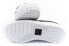 Pantofi sport dama Puma Cali Dream [383157 04], alb.