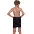 Фото #2 товара SPEEDO Star Wars Allover 15´´ Swimming Shorts