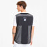 Фото #2 товара [596080-01] Mens Puma BMW MOTORSPORT STREET VEST