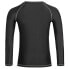 BENLEE Mossburn Compression Shirt