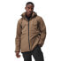 REGATTA Larrick jacket