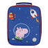 Фото #1 товара REGATTA Peppa Wichcooler Cooler Bag