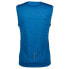 Фото #2 товара SCOTT Trail Run LT sleeveless T-shirt