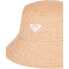 Фото #3 товара Roxy Tequila Party Bucket Hat