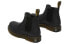 Фото #4 товара Ботинки зимние Dr. Martens 2976 Wintergrip черные 24040001