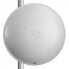 CAMBIUM NETWORKS EPMP Force 200 antenna