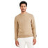 Фото #2 товара DOCKERS Elevated Sweater