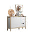 Sideboard Latera