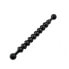 LEOBEN 22 cm Ball Jointed arm - фото #1