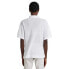 G-STAR Mesh Loose short sleeve polo