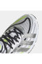 Orketro 2.0 Erkek Günlük Spor Ayakkabı