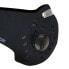 TJ MARVIN A15 Protective Mask