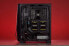 Фото #20 товара Corsair Carbide Series Spec Alpha Side Window Mid-Tower ATX Gaming Case PC-Housing