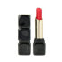 Фото #2 товара GUERLAIN Kiss Kiss Tender Matte 360 Lipstick