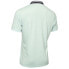 CALVIN KLEIN GOLF Parramore short sleeve polo