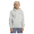 Фото #2 товара QUIKSILVER Keller full zip sweatshirt