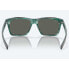 ფოტო #3 პროდუქტის COSTA Aransas Mirrored Polarized Sunglasses