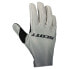 Фото #1 товара SCOTT Swap Evo Junior Long Gloves