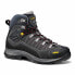 ASOLO Drifter I Evo GV Hiking Boots