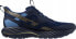 Фото #2 товара Mizuno Buty Mizuno WAVE RIDER TT 2 J1GC243201