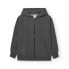 BOBOLI Fleece jacket