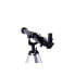 Фото #5 товара Opticon telescope Perceptor EX 60F900AZ 60mm x675