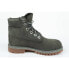 Timberland Icon 6-Inch Premium W TBA1VD7 shoes
