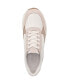 Фото #4 товара Shay Platform Sneakers