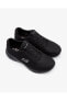 Фото #6 товара Кроссовки Skechers Summits Black 149524 Bbk