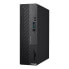 Фото #1 товара ASUS SISTEMAS D700SDES-712700095X i7-12700/16GB/512GB SSD desktop pc