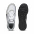 Беговые кроссовки для детей Puma St Runner V3 Nl Серый
