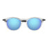 ფოტო #6 პროდუქტის OAKLEY Polished Prizm Sunglasses