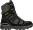 Lowa Trident III GTX Trekking & Hiking Boots Men's